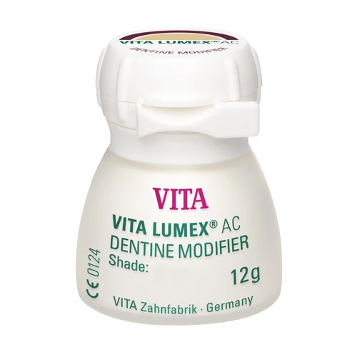 VITA LUMEX AC DENTINE MODIFIER, 12 g