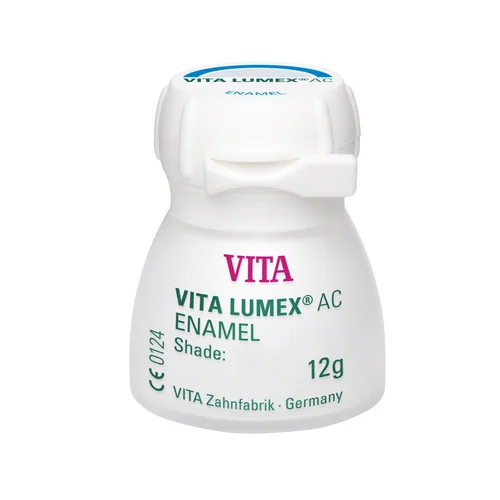 VITA LUMEX AC ENAMEL, 12 g