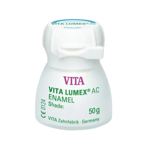 VITA LUMEX AC ENAMEL, 50 g