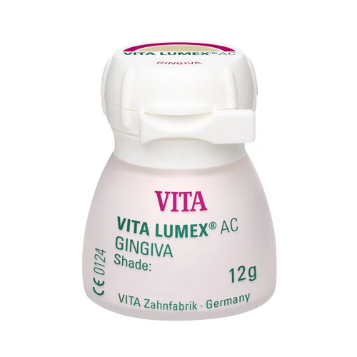 VITA LUMEX AC GINGIVA, 12 g