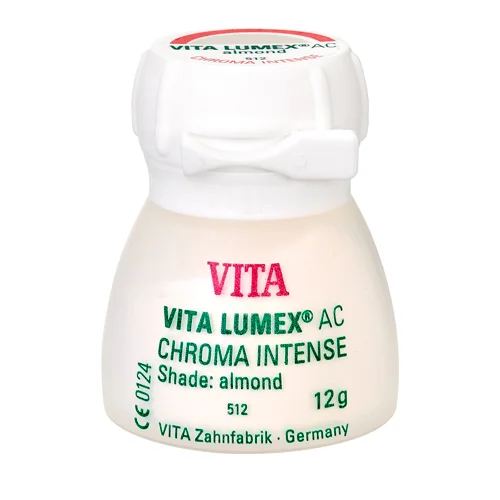 VITA LUMEX AC CHROMA INTENSE, 12 g