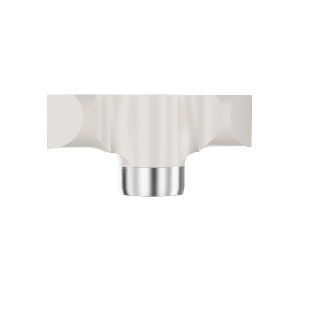 Apollo Scanbody Smartflag KIT