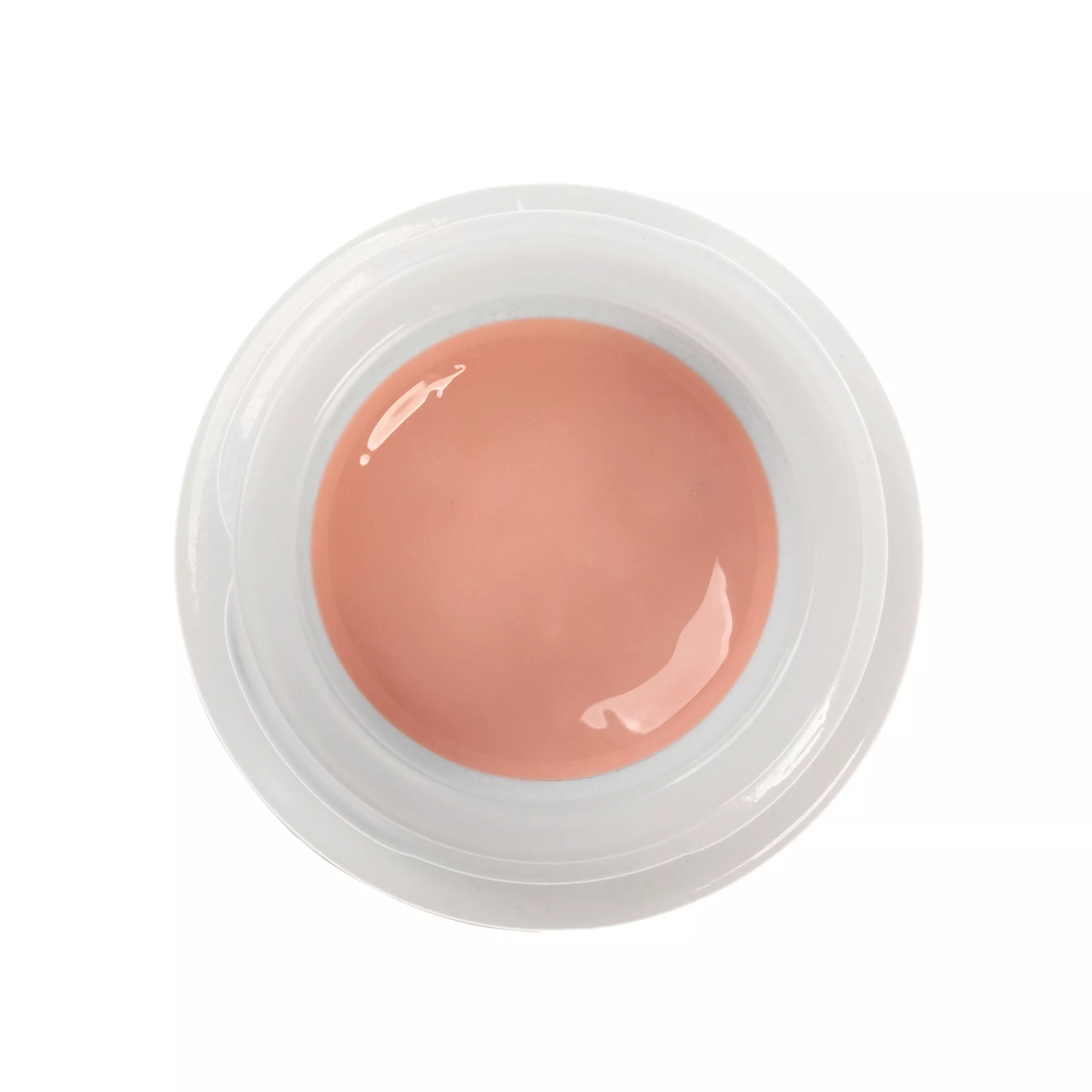 GC Initial IQ, One Body, LP NF, Gum Shade, 4g, G-23