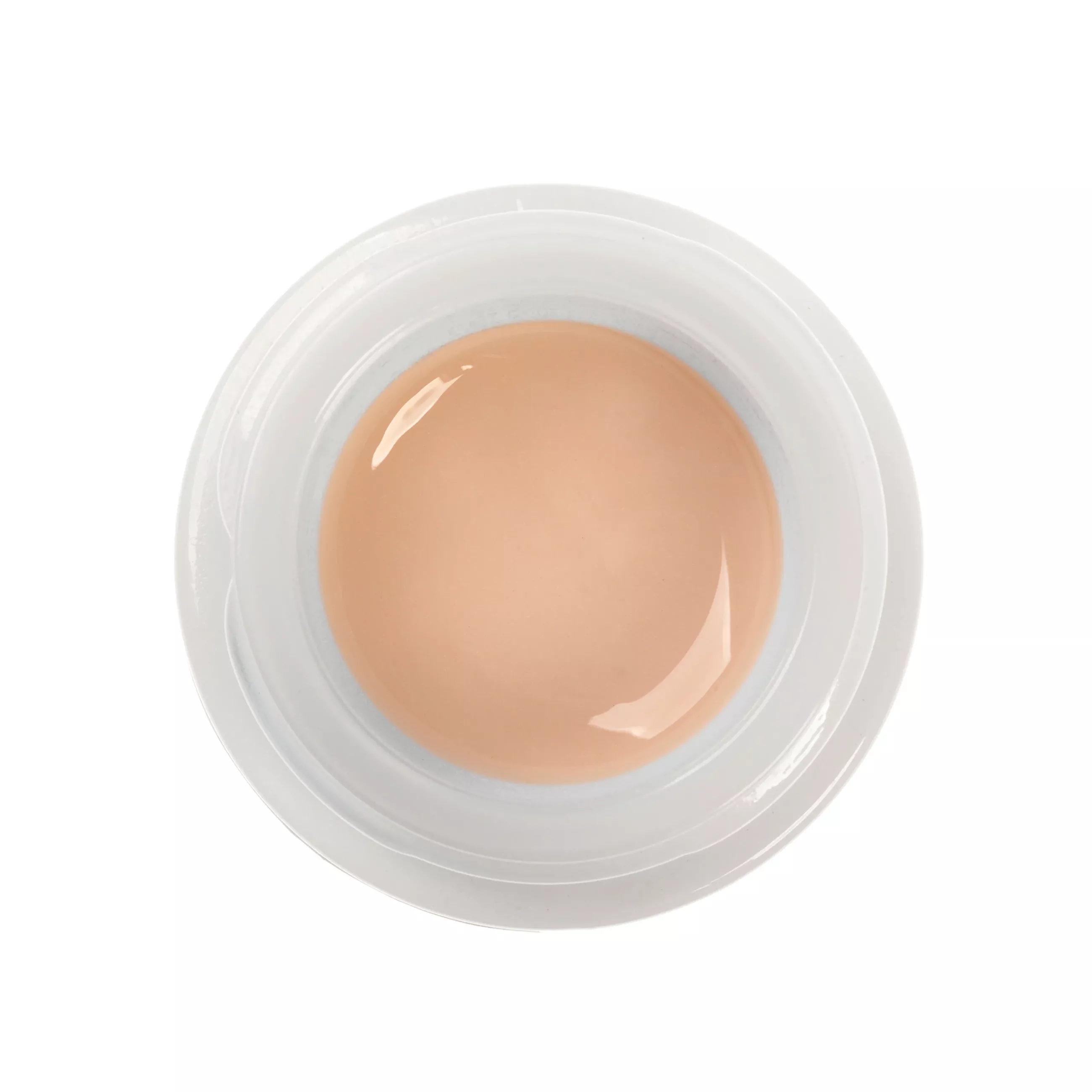 GC Initial IQ, One Body, LP NF, Gum Shade, 4g, G-35