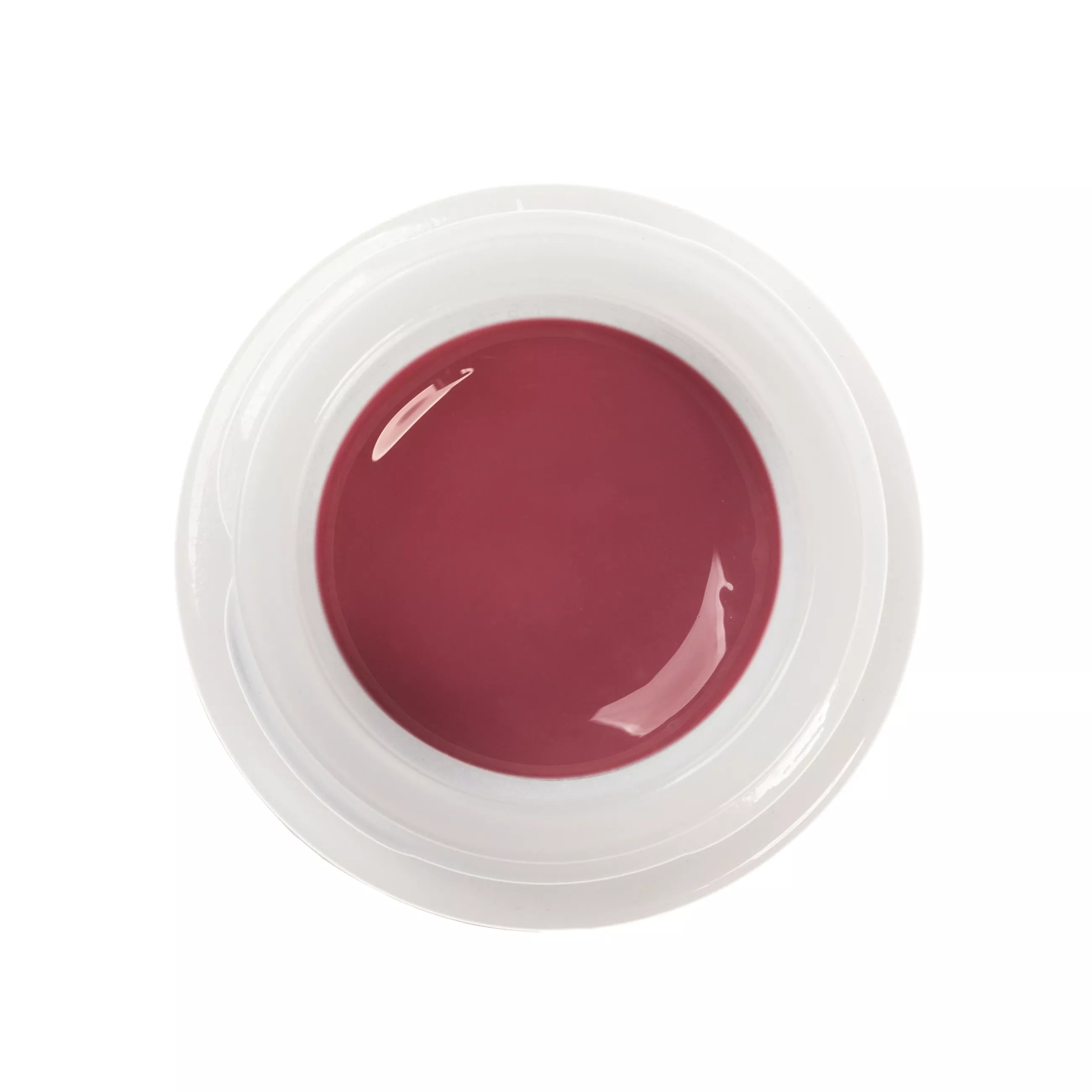 GC Initial IQ, One Body, LP NF, Gum Shade, 4g, G-36