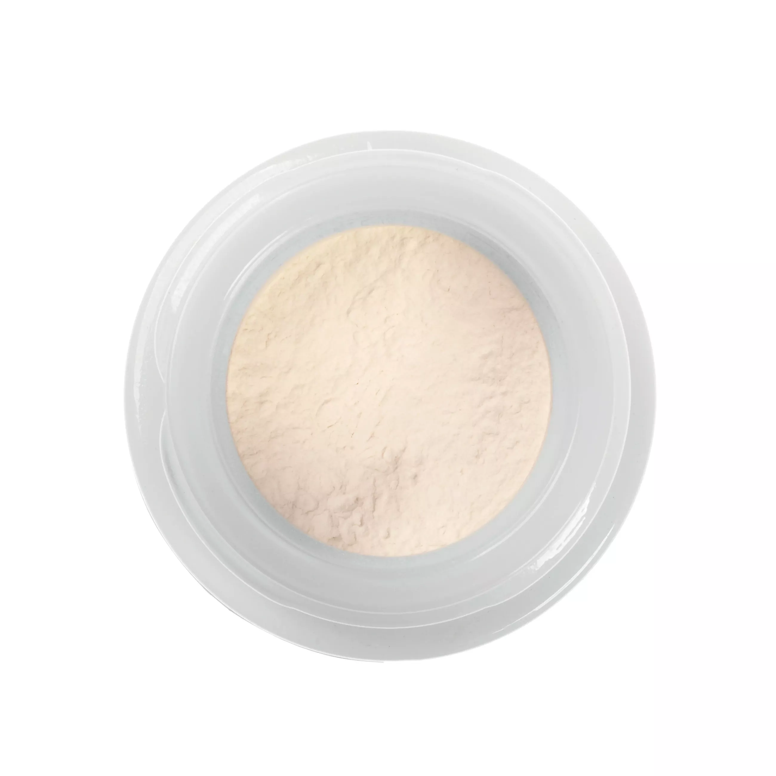 Stain Modifier for LP NF, 3g, LP-M1 white