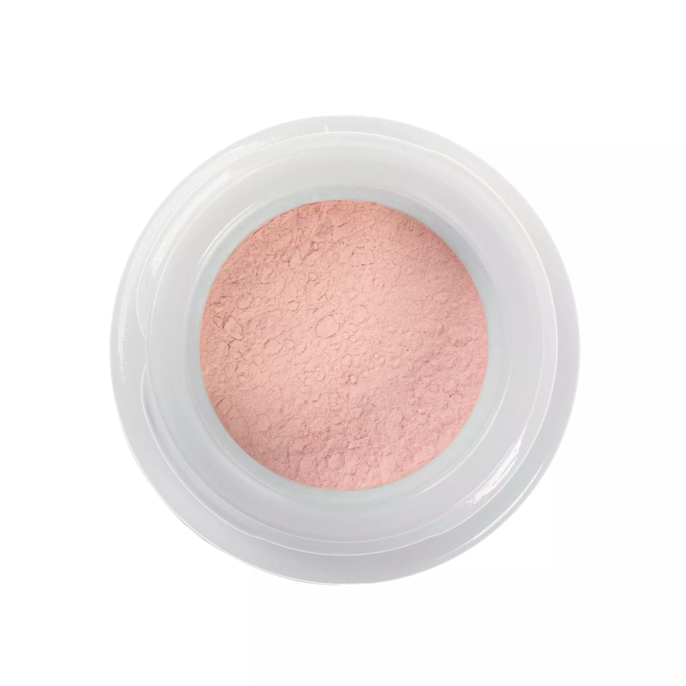 Stain Modifier for LP NF, 3g, LP-M2 red