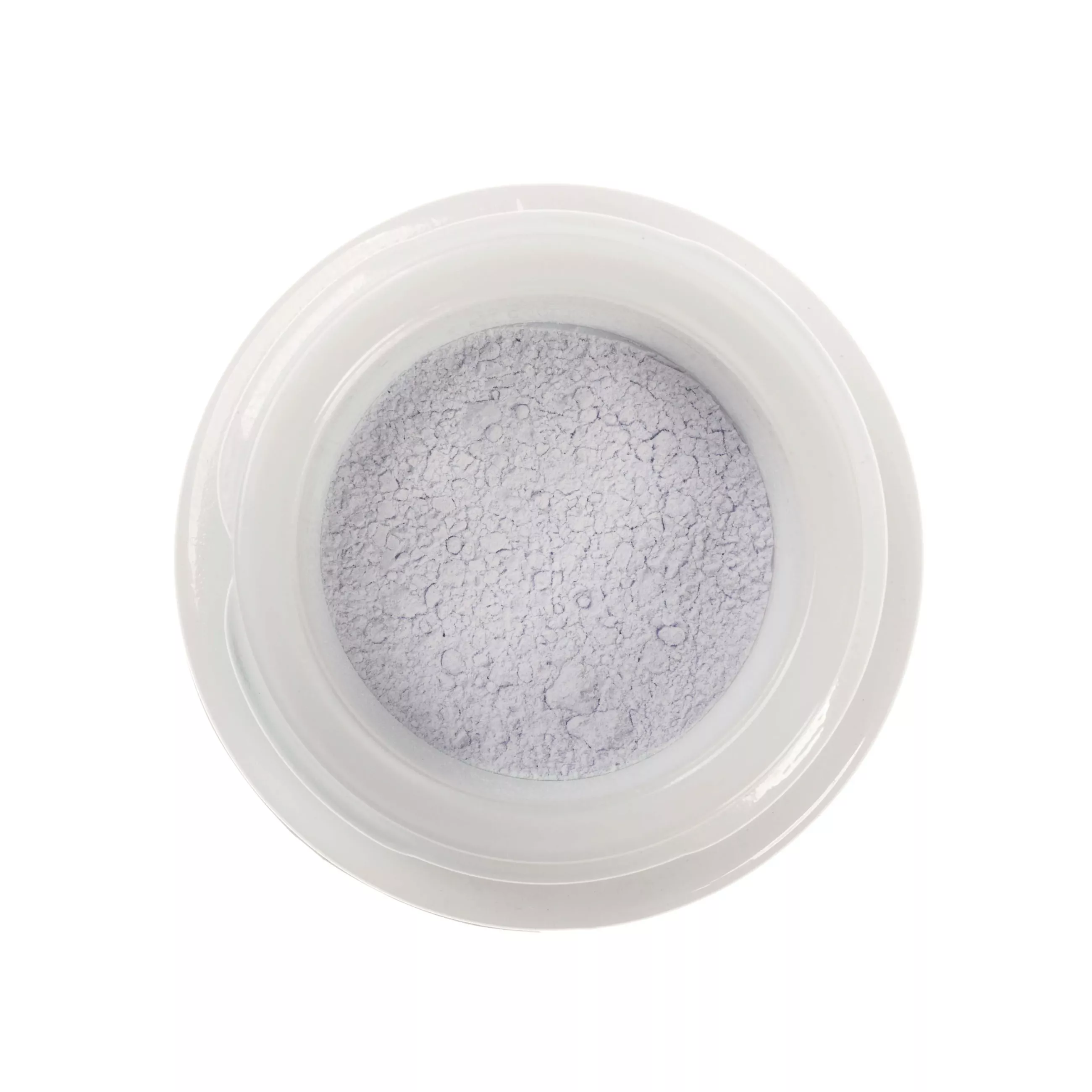 Stain Modifier for LP NF, 3g, LP-M3 blue