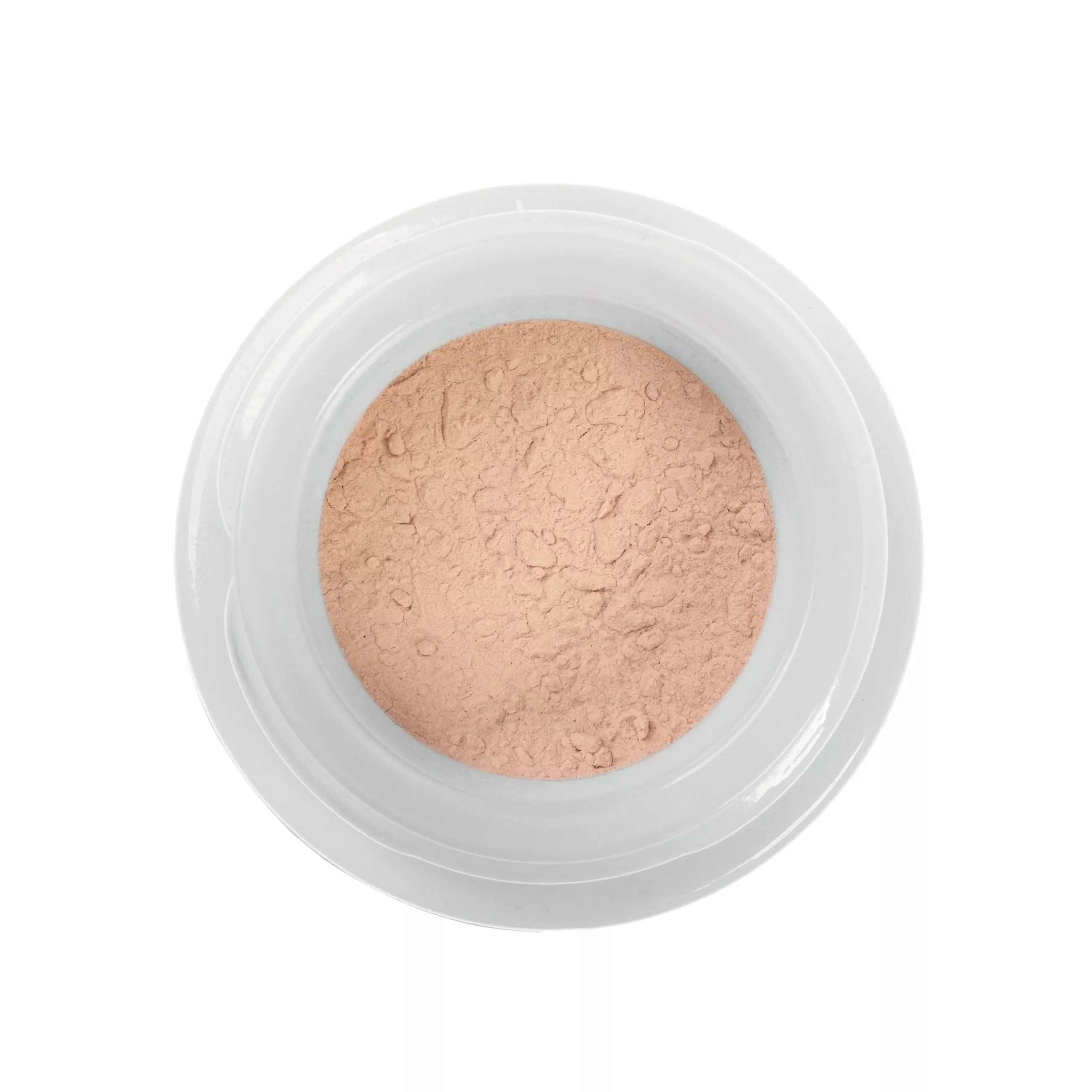 Stain Modifier for LP NF, 3g, LP-M4 brown