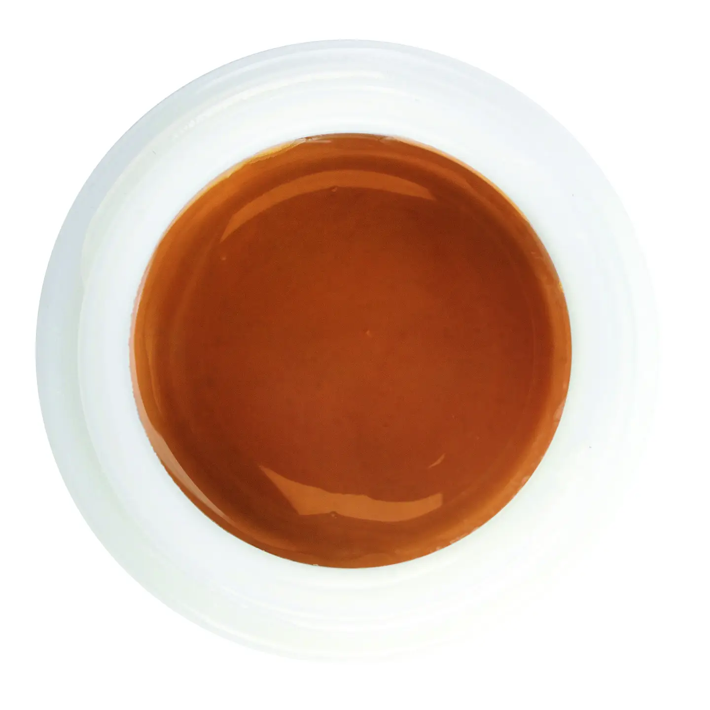 GC Initial IQ, LP ONE, Lustre Body Shade A, 4g, L-A