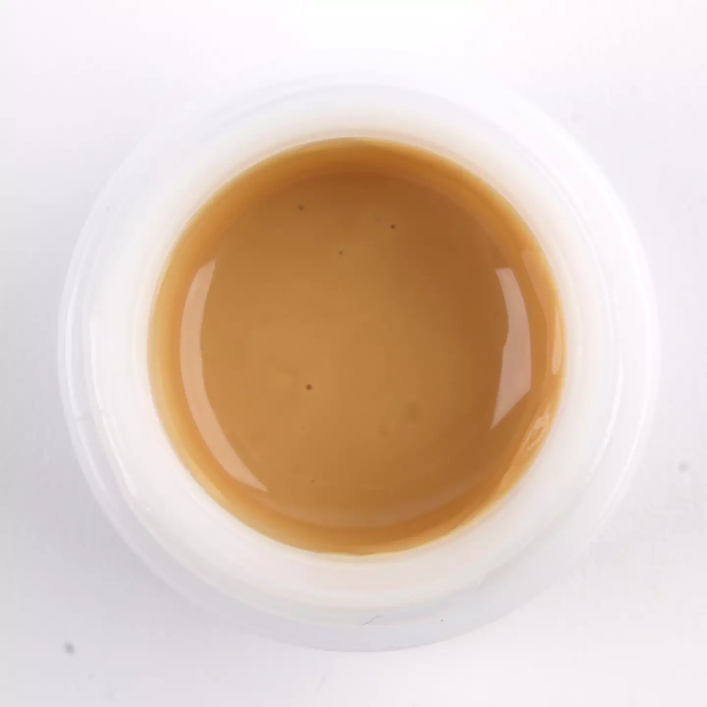 GC Initial IQ, LP ONE, Lustre Body Shade B, 4g, L-B