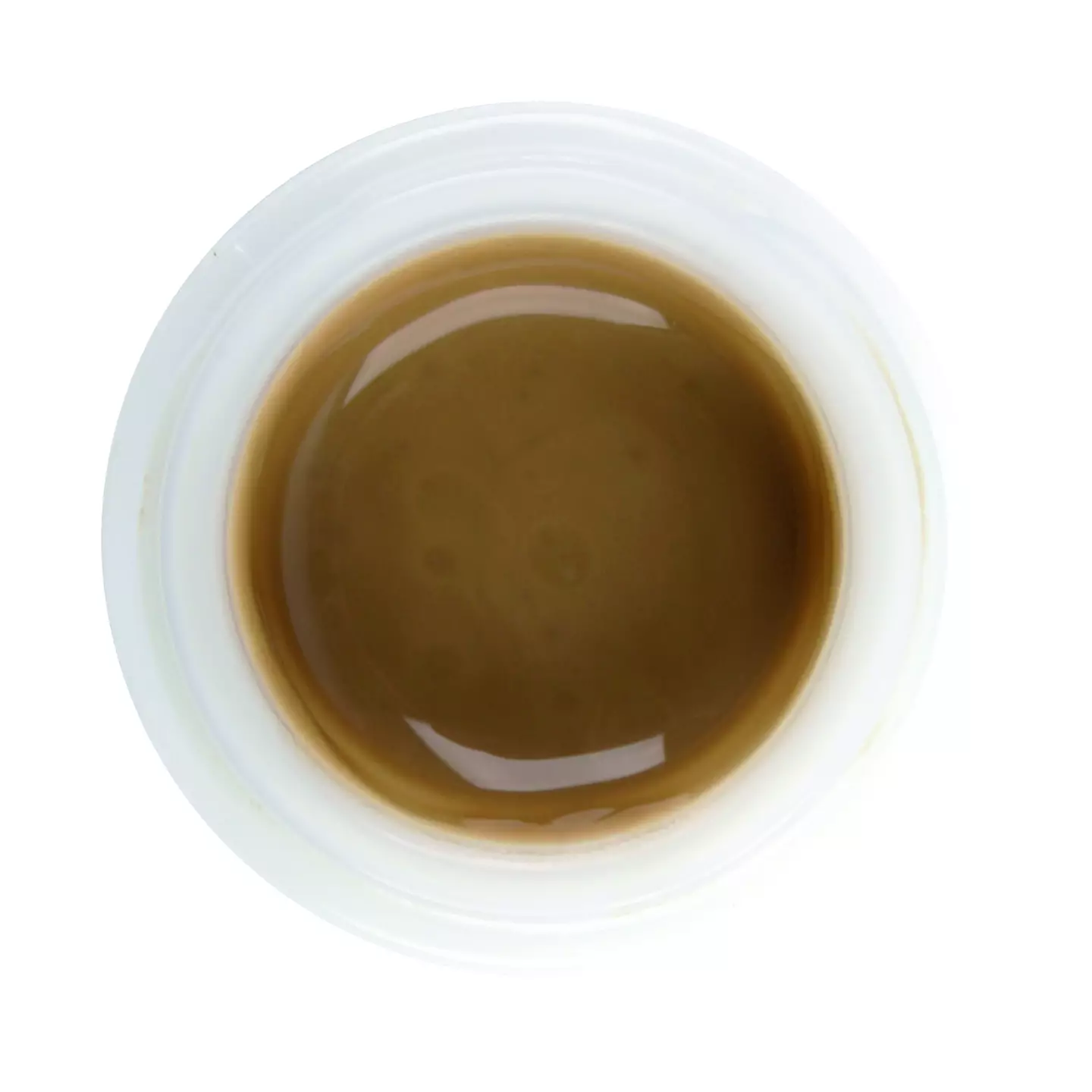 GC Initial IQ, LP ONE, Lustre Body Shade C, 4g, L-C