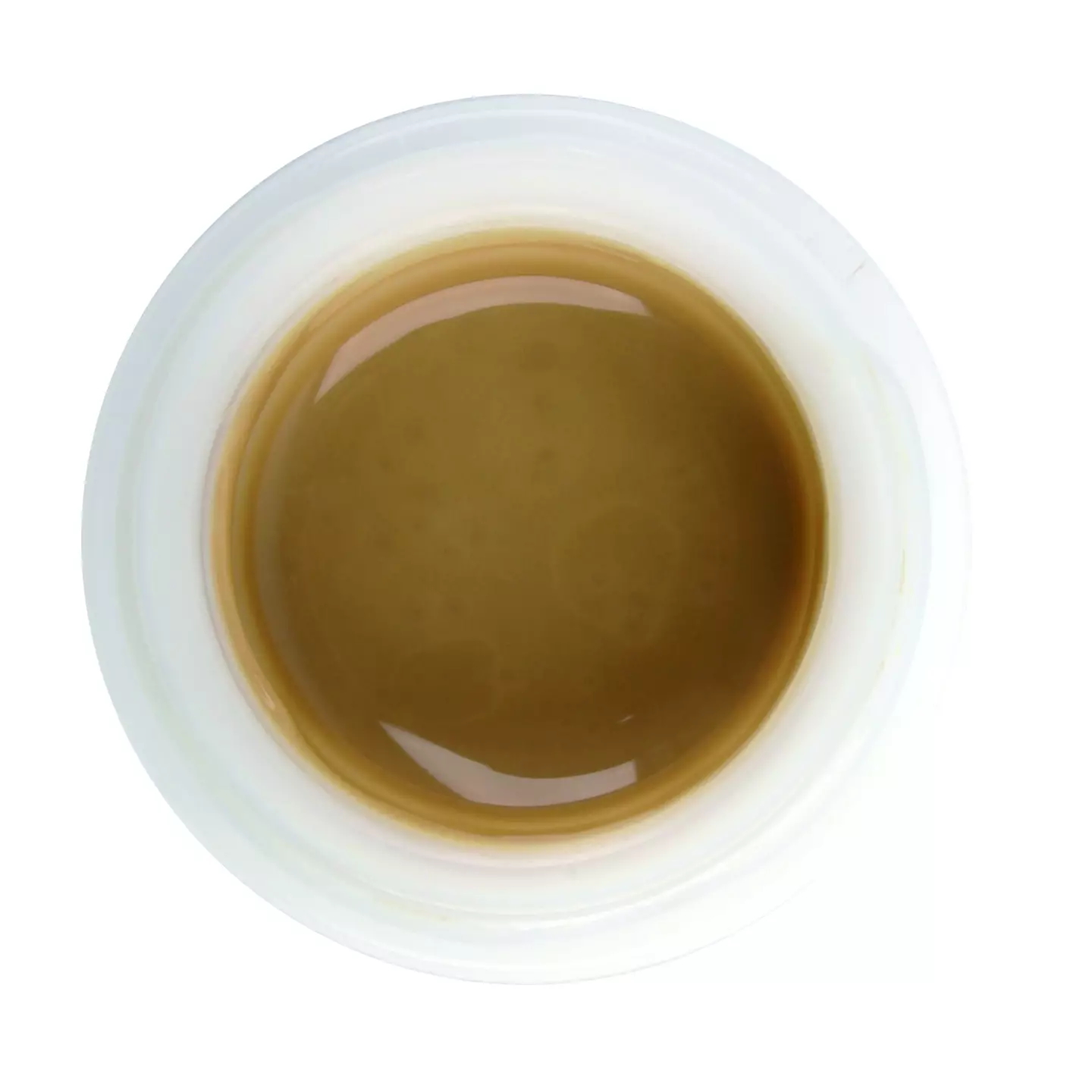 GC Initial IQ, LP ONE, Lustre Body Shade D, 4g, L-D