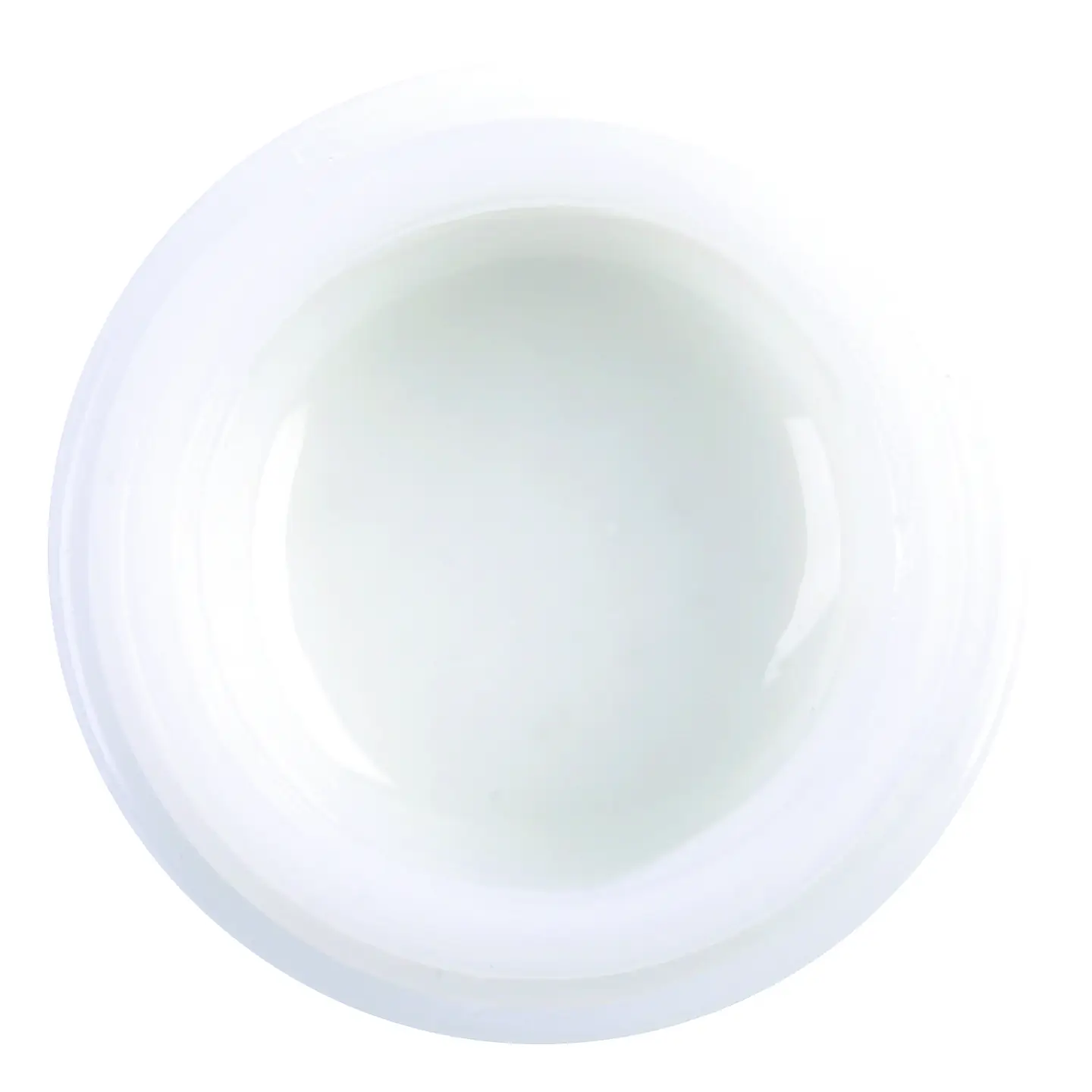 GC Initial IQ, LP ONE, Lustre Paste Neutral Fluo, 4g, L-NFL