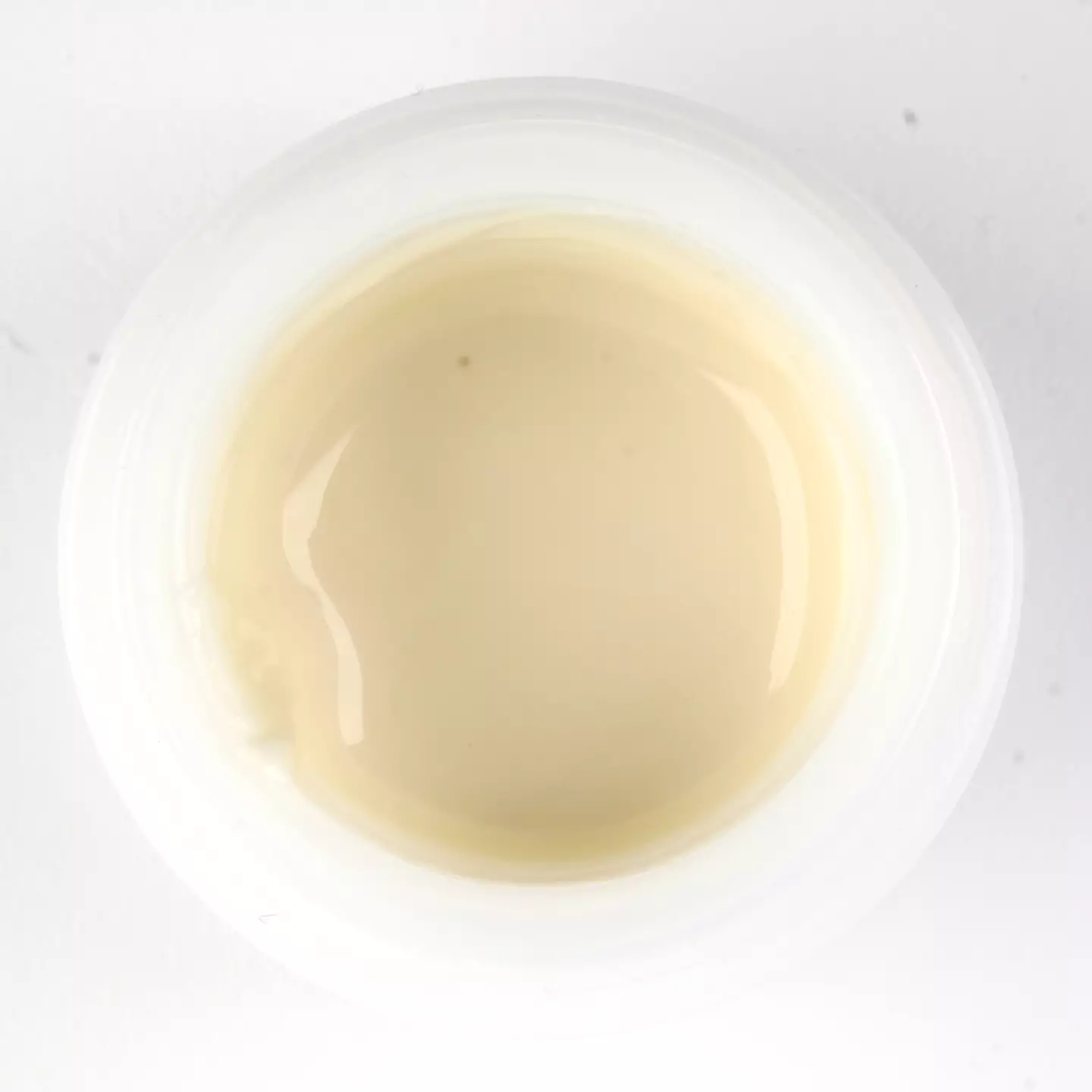 GC Initial IQ, LP ONE, Enamel Effect Shade 1 - Vanilla, 4g, L-1