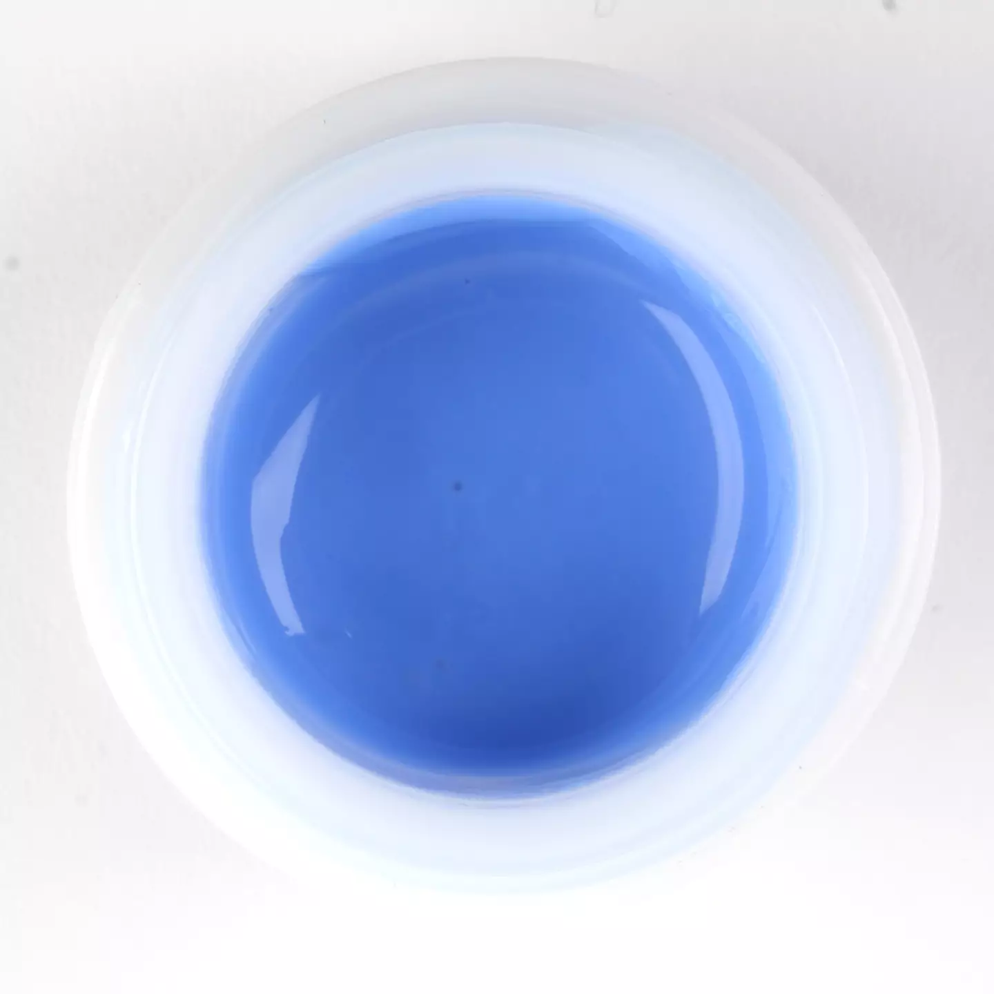 GC Initial IQ, LP ONE, Enamel Effect Shade 5 - Light Blue, 4g, L-5