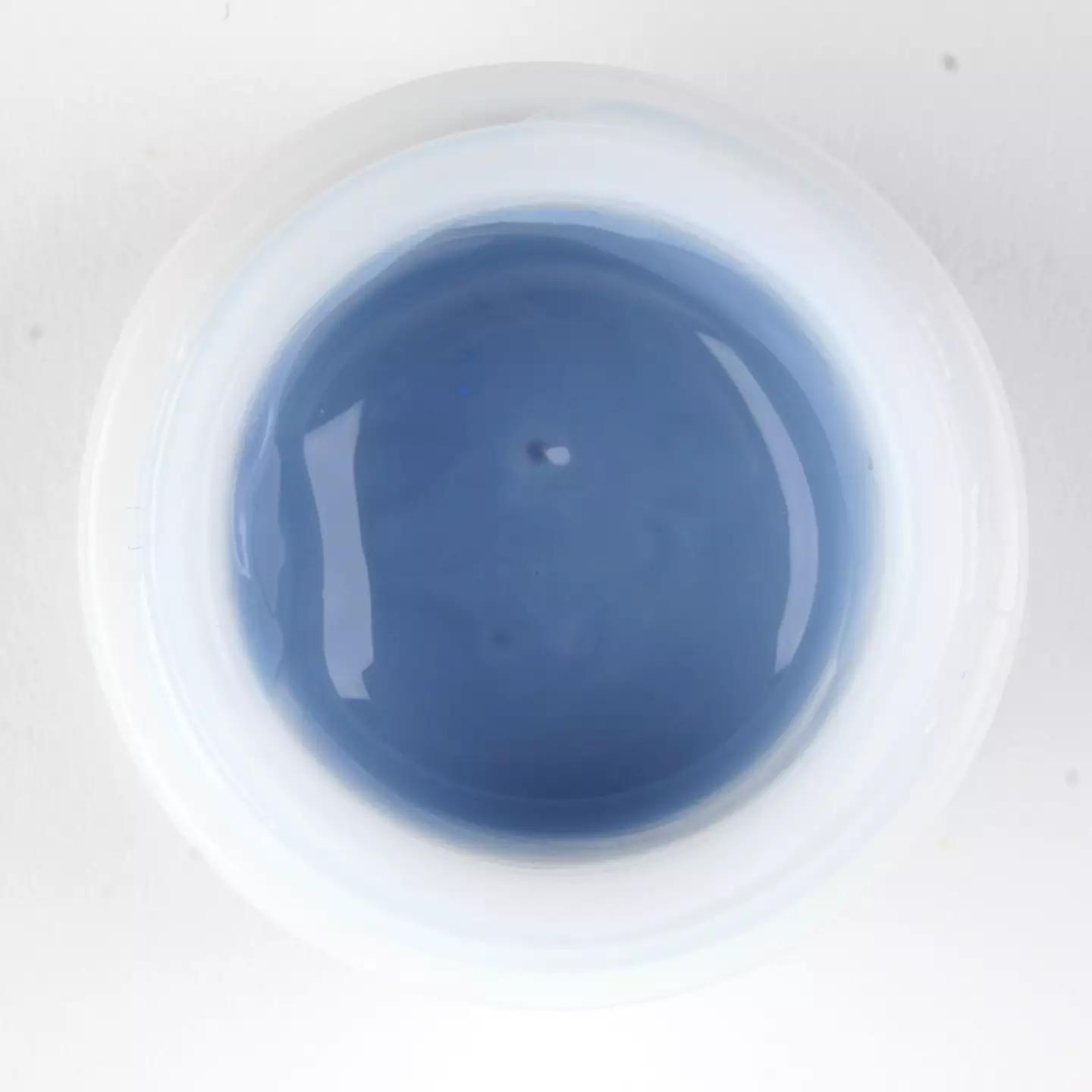 GC Initial IQ, LP ONE, Enamel Effect Shade 6 - Dark Blue, 4g, L-6