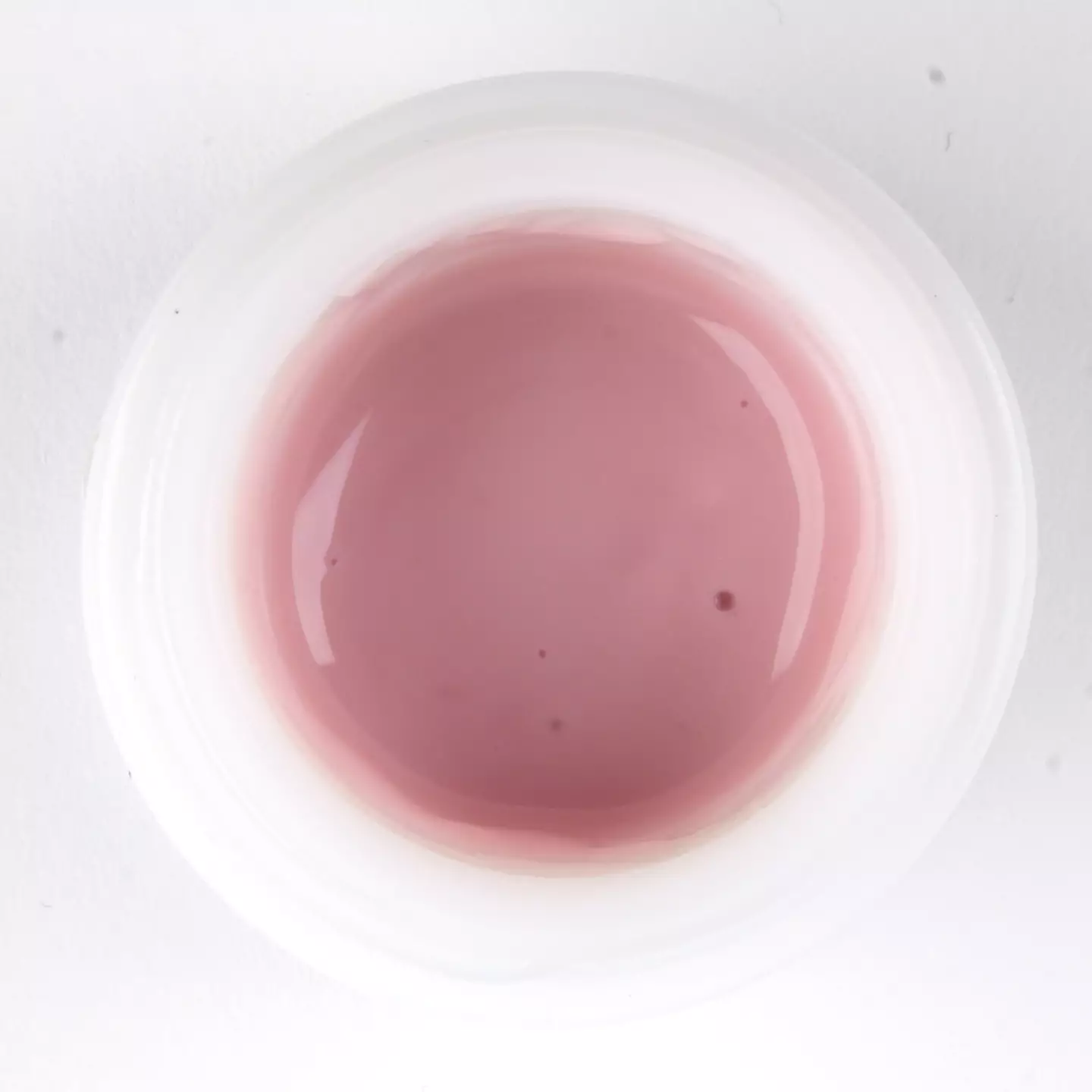 GC Initial IQ, LP ONE, Enamel Effect Shade 7 - INcisio, 4g, L-7