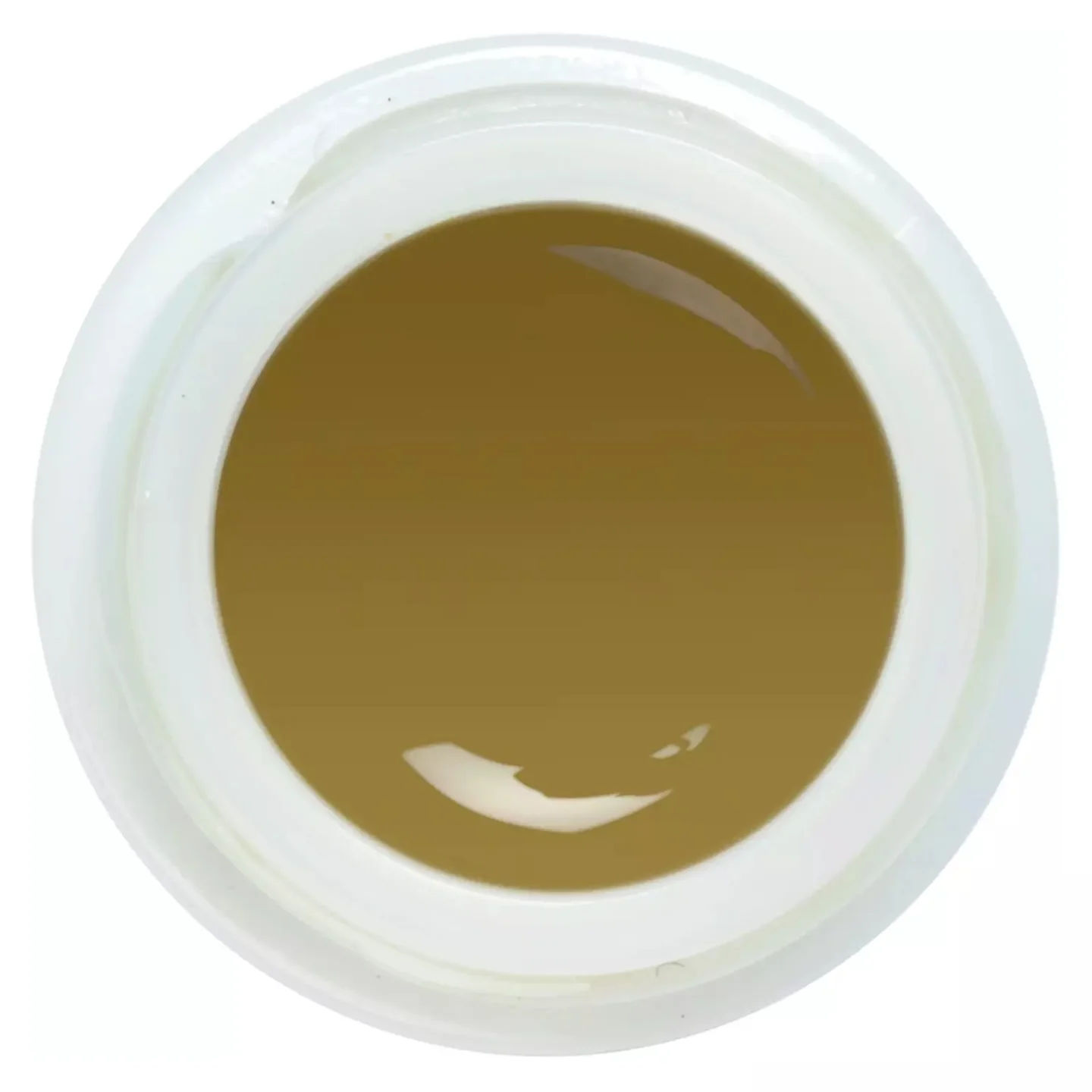 GC Initial IQ, LP ONE, Enamel Effect Shade 8 - Olive, 4g, L-8