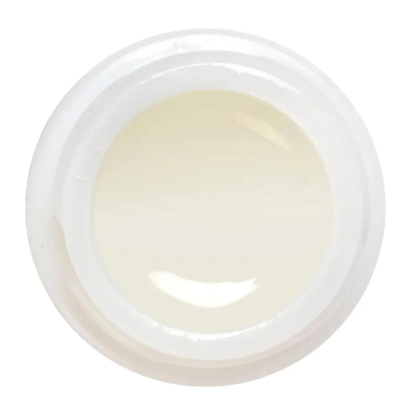 GC Initial IQ, LP ONE, Enamel Effect Shade V  - Value , 4g, L-V