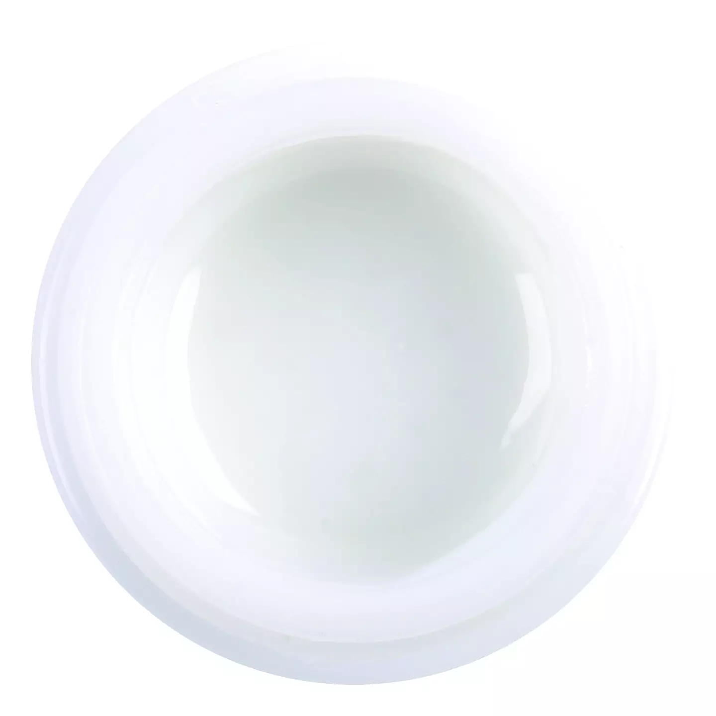 GC Initial IQ, LP ONE, Enamel Effect Shade O  - Opal , 4g, L-OP