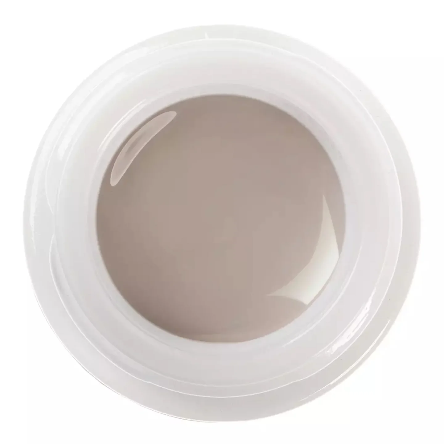 GC Initial IQ, LP ONE, Enamel Effect Shade 10 - Twilight, 4g, L-10