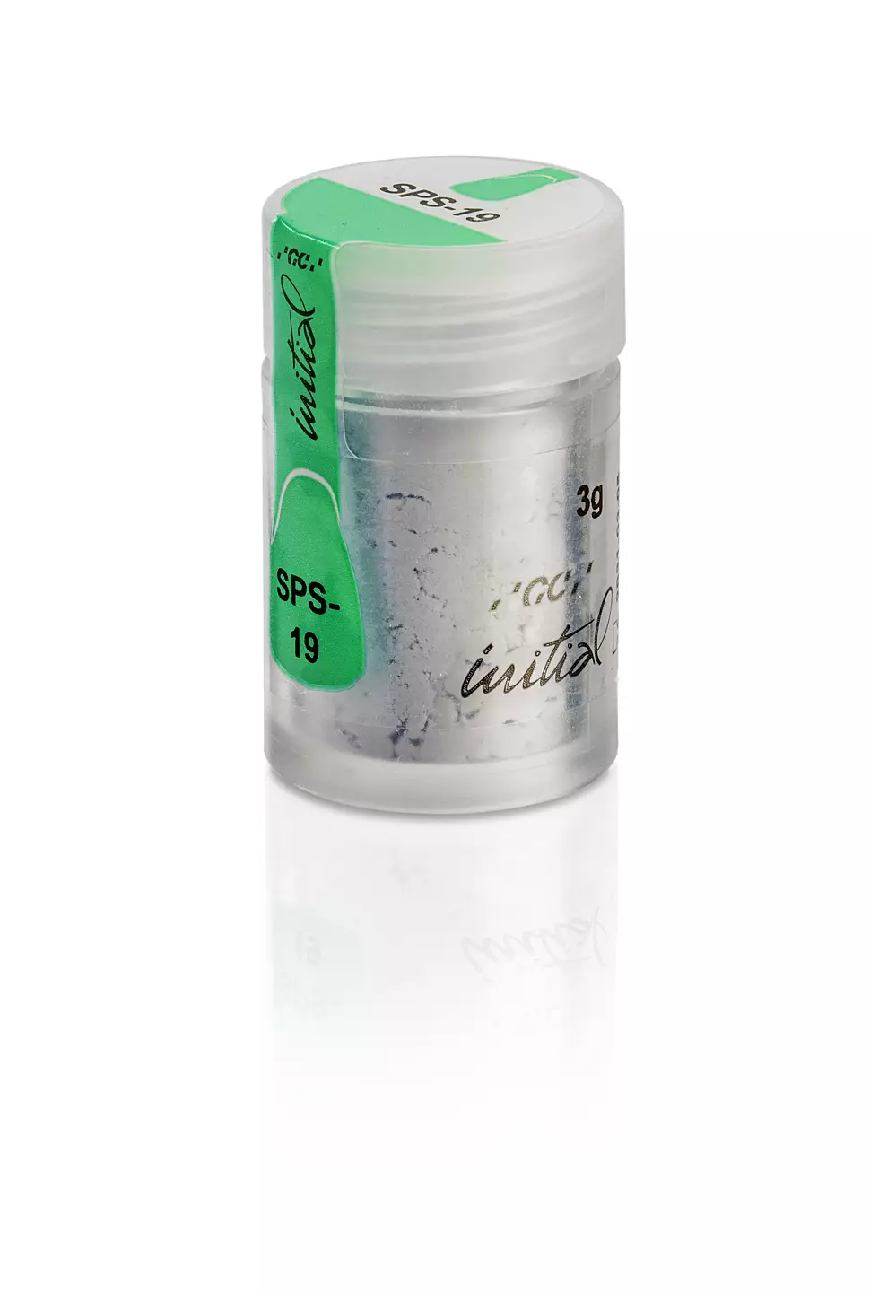 GC Initial Spectrum Stain SPS-19, 3g, Illusion 2