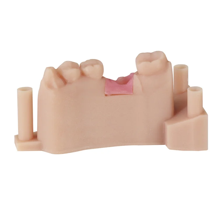 KeyMask - Pink - 0,5KG