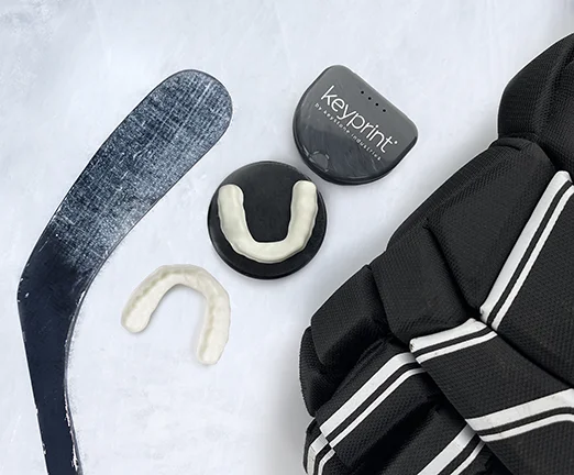 KeyGuard - color - 1KG