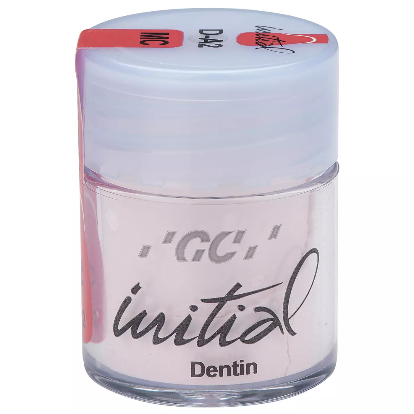 GC Initial MC, Dentin, 20g