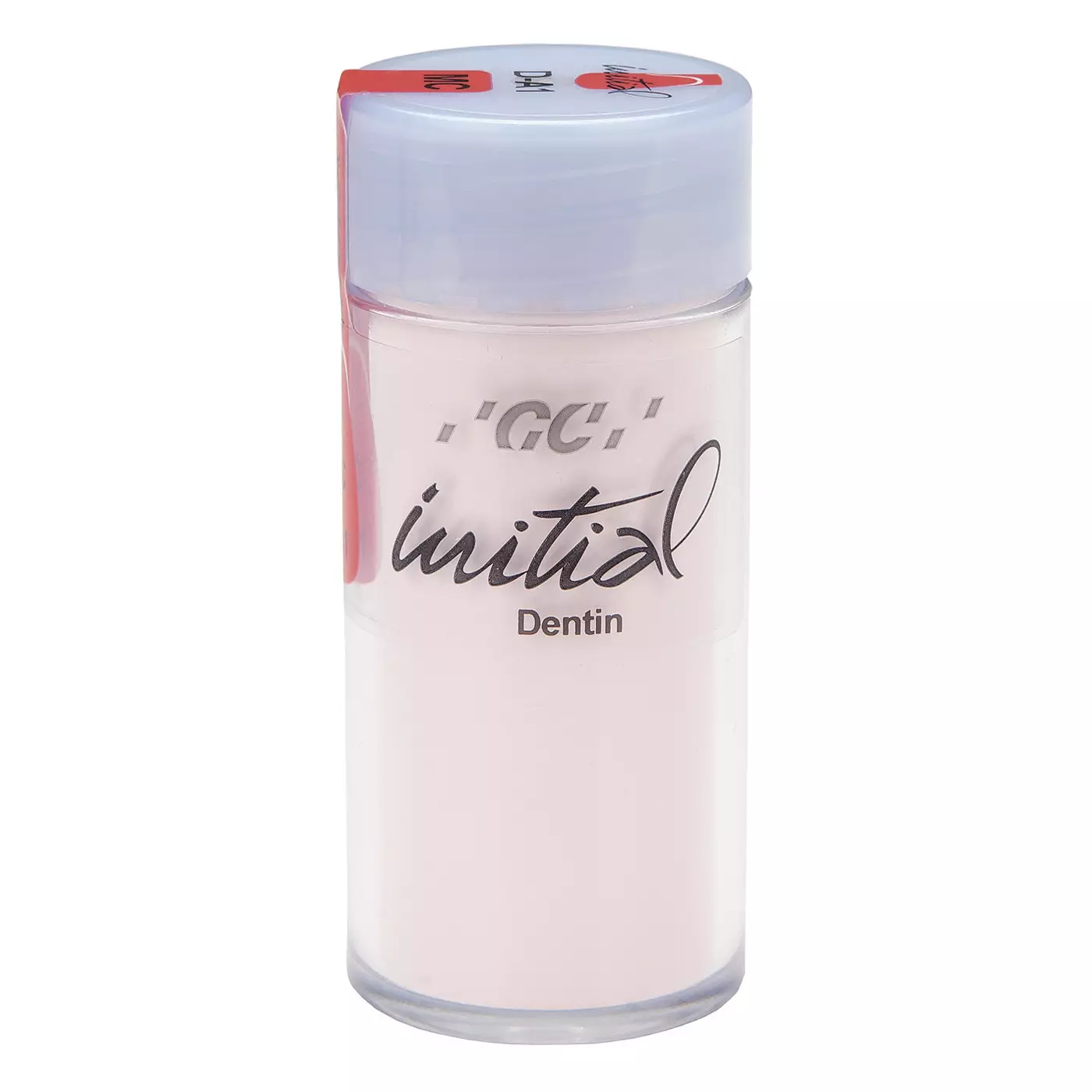 GC Initial MC, Dentin, 50g
