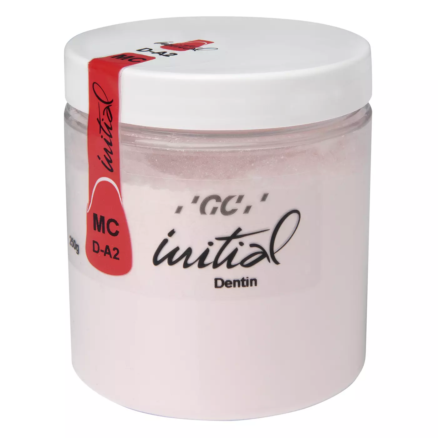GC Initial MC, Dentin, 250g