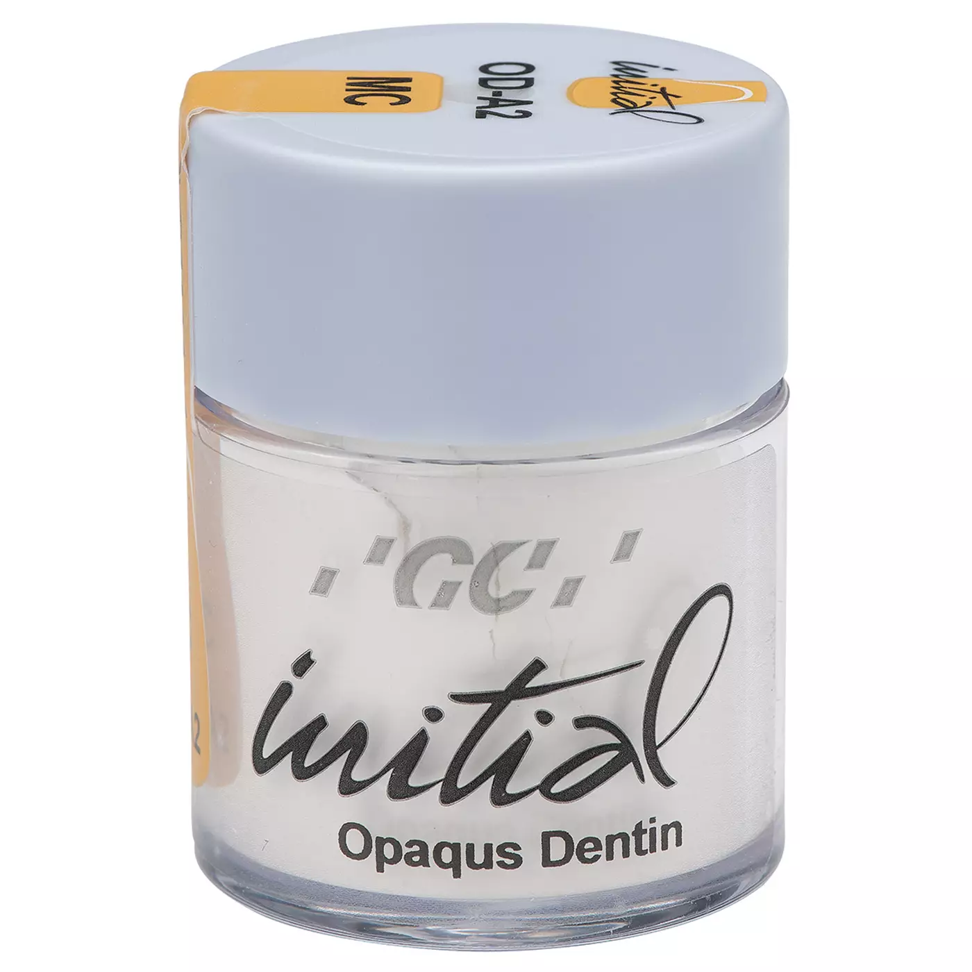 GC Initial MC, Opaqus Dentin, 20g