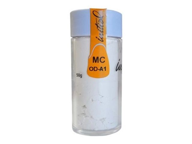 GC Initial MC, Opaqus Dentin, 50g