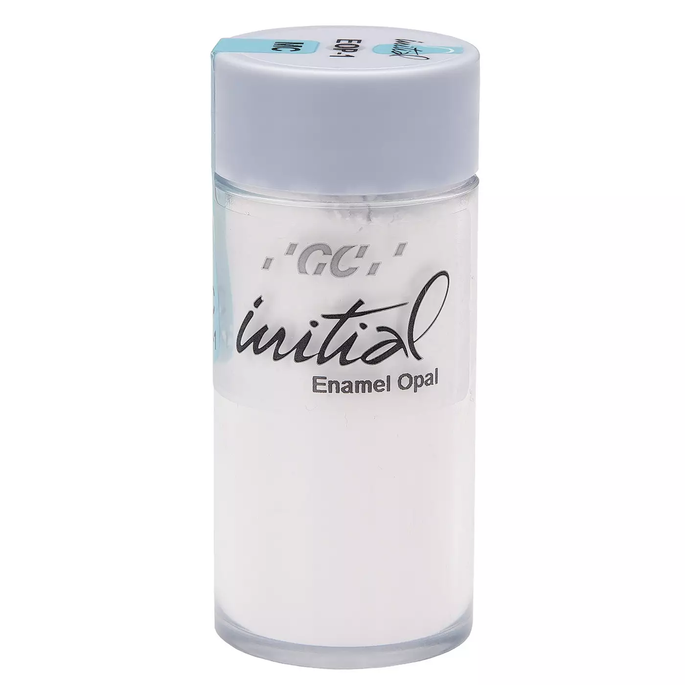 GC Initial MC, Enamel Intensive, 50g