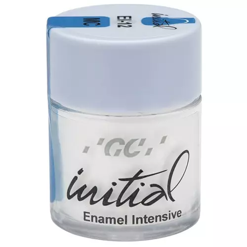 GC Initial MC, Enamel Intensive, 20g