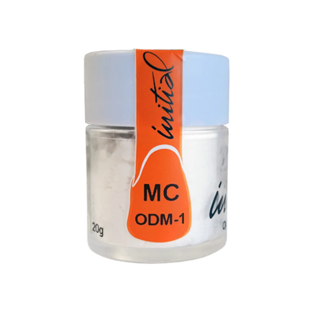 GC Initial MC, Opaqus Dentin Modifier, 20g