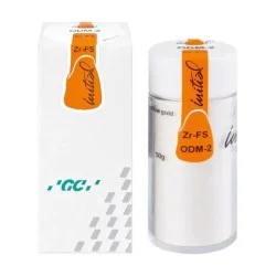 GC Initial MC, Opaqus Dentin Modifier, 50g