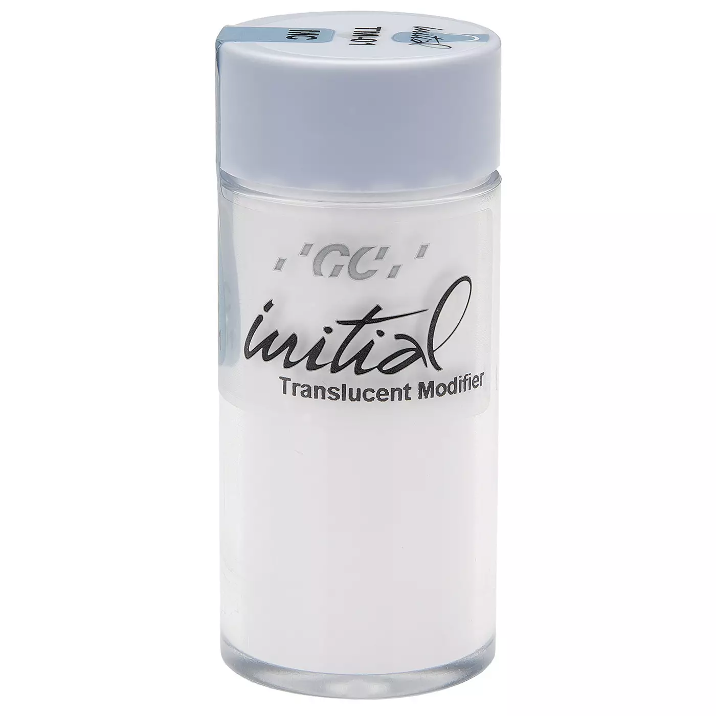 GC Initial MC, Translucent Modifier 50g