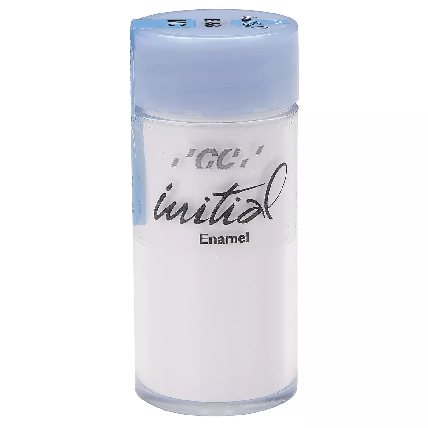 GC Initial MC, Enamel, 50g