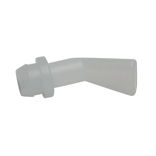 Kulzer blandningsspets  för bettregistrering, 96 st