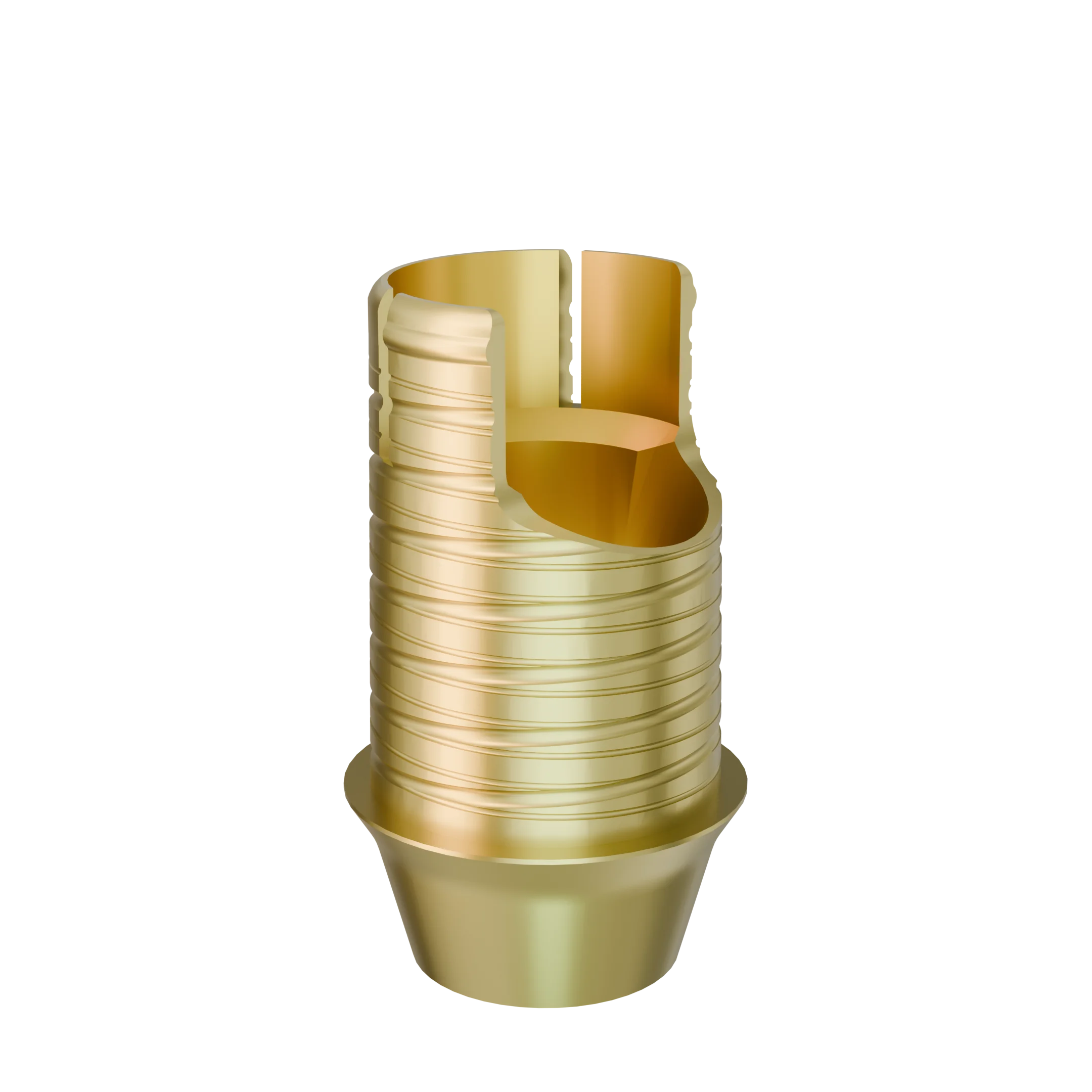 Elos HBN-H Straumann Bone Level NC 3.3