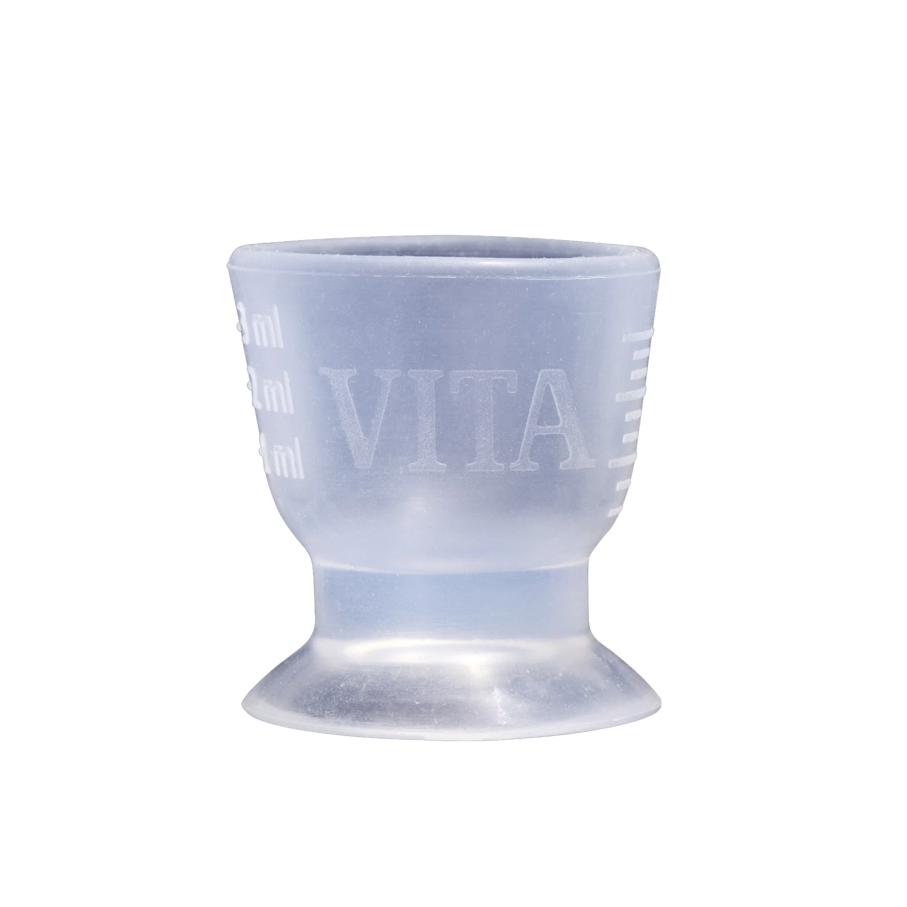 VITA VIONIC BOND multiDose measuring cup, 3 ml