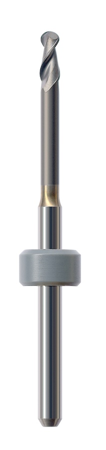 imes icore, ZrO², Shank ø 3 mm CNIM-3-2-000D