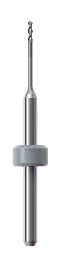 imes Icore, ZrO², Shank ø 3 mm CNIM-3-2-001D