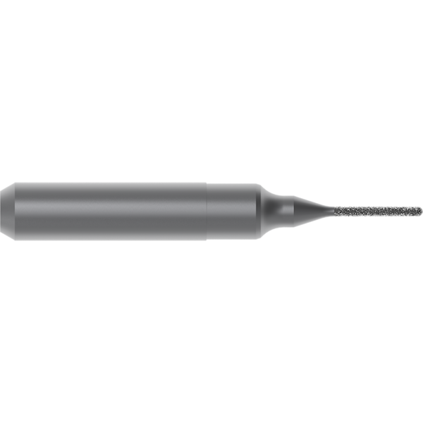 Roto  RFID Orange G 1,0 for Matron (Ceramics/hybrids)