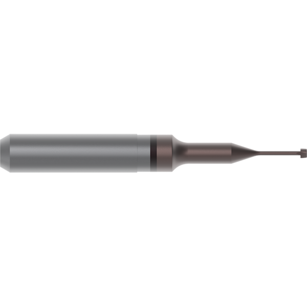 Roto RFID Brown 1,5 TS till Matron (för CoCr/titan)