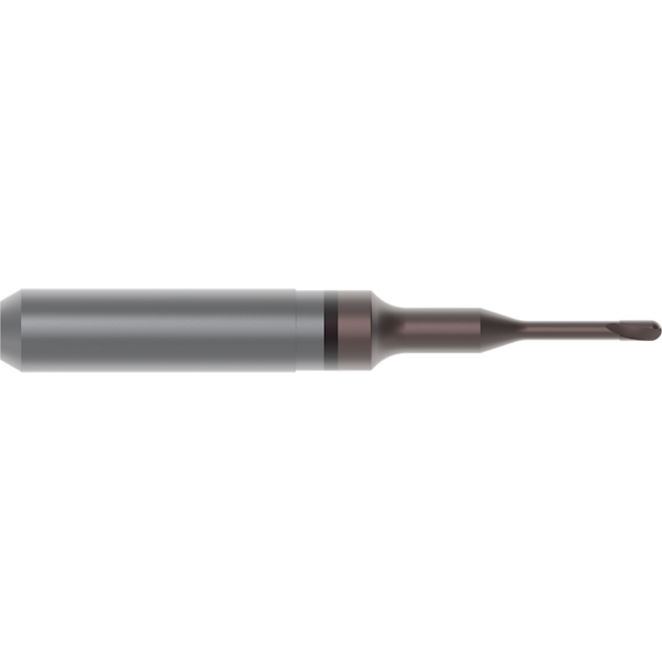 Roto RFID Brown 1,5 SM till Matron (för CoCr)