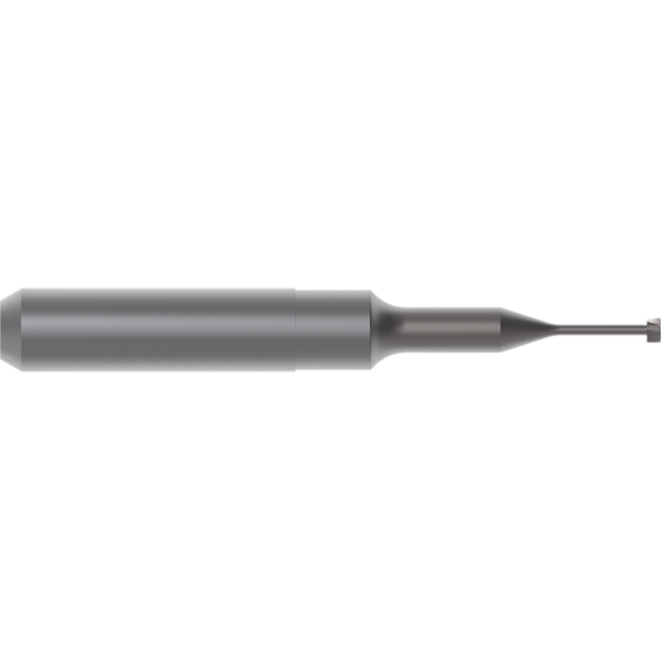 Roto RFID Purple 1,8 TS