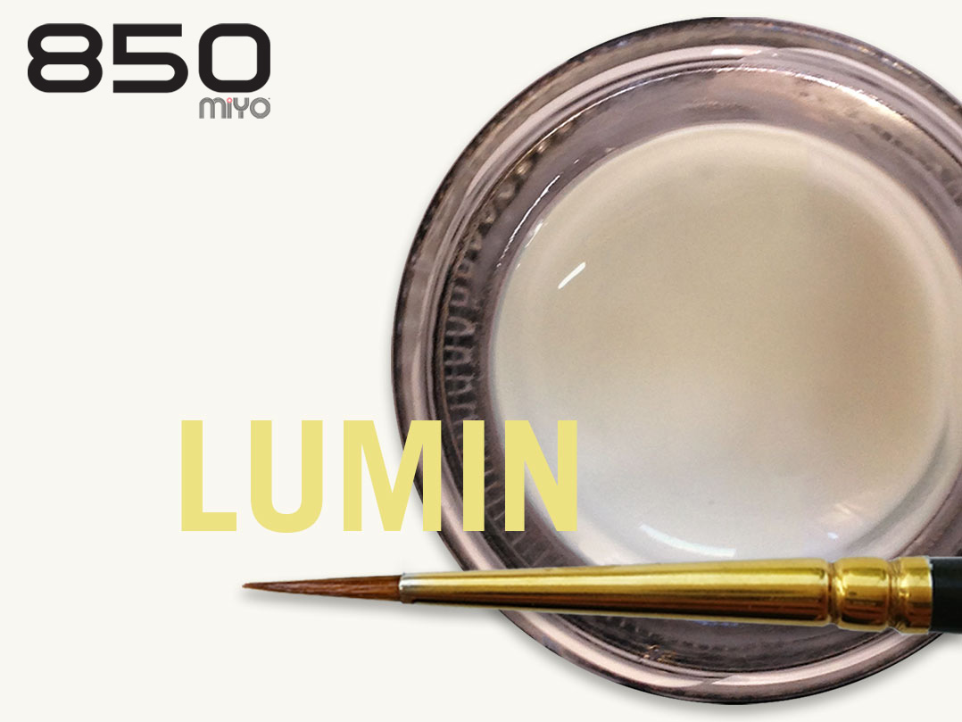 850 MiYO Value Enhancer